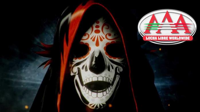 La Parka