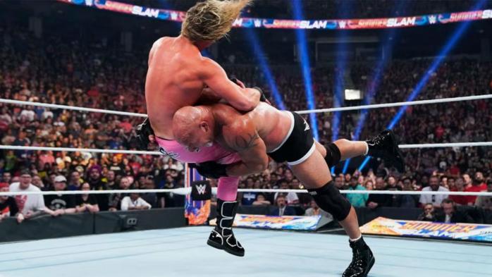 Goldberg