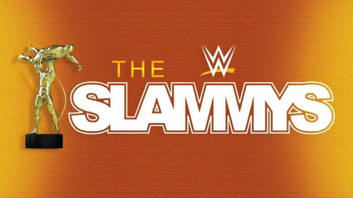 Slammys Slammys