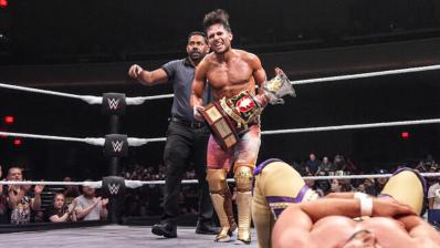 Noam Dar