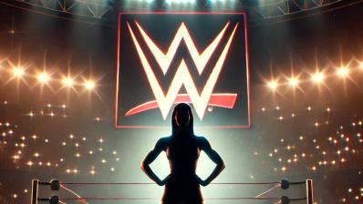 WWE