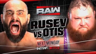 WWE Raw WWE Raw