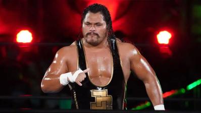 Jeff Cobb