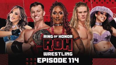 ROH