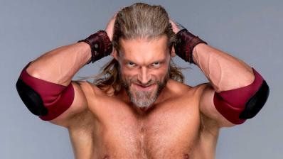 Edge
