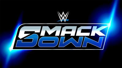WWE SmackDown