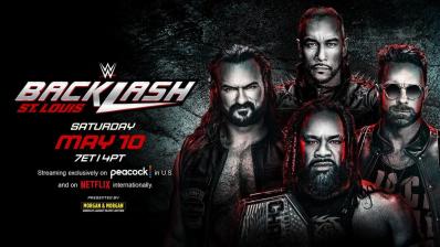 Jacob Fatu 