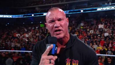 Randy Orton 