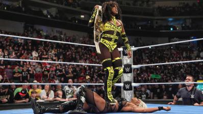 Naomi