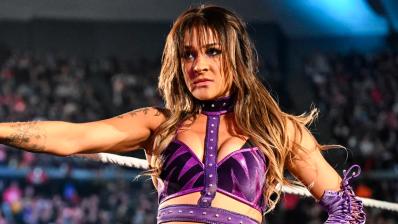 Dakota Kai