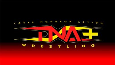 tna