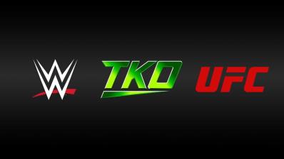 TKO