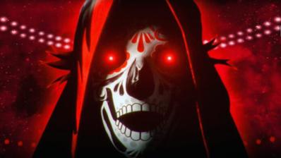 La Parka