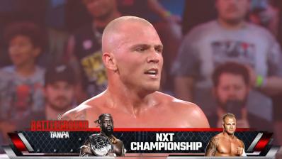 NXT