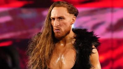 Pete Dunne