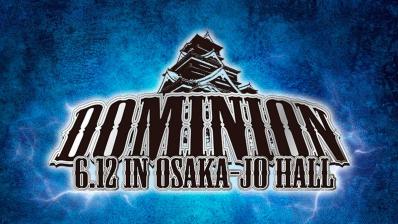 Dominion