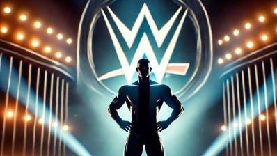 WWE