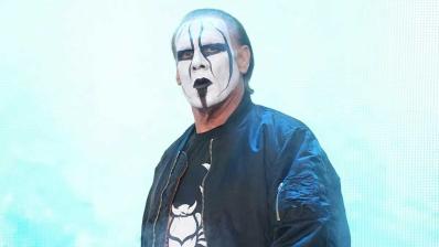 Sting Sting