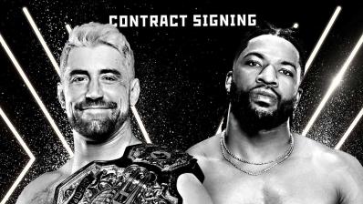 WWE NXT