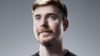 MrBeast