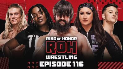 ROH