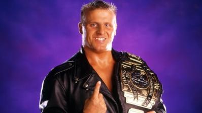 Owen Hart