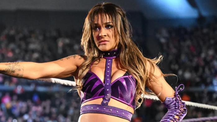 Dakota Kai