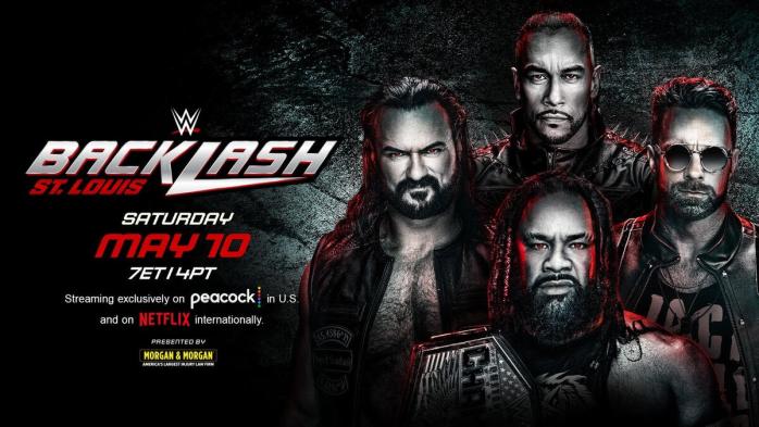 Jacob Fatu 