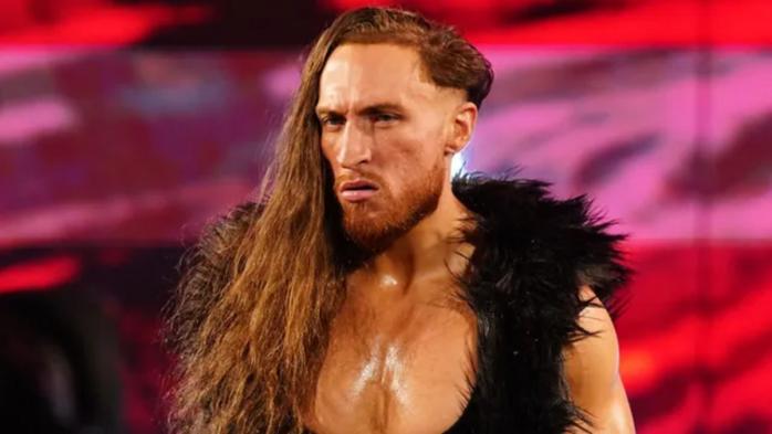 Pete Dunne