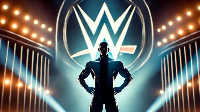 WWE