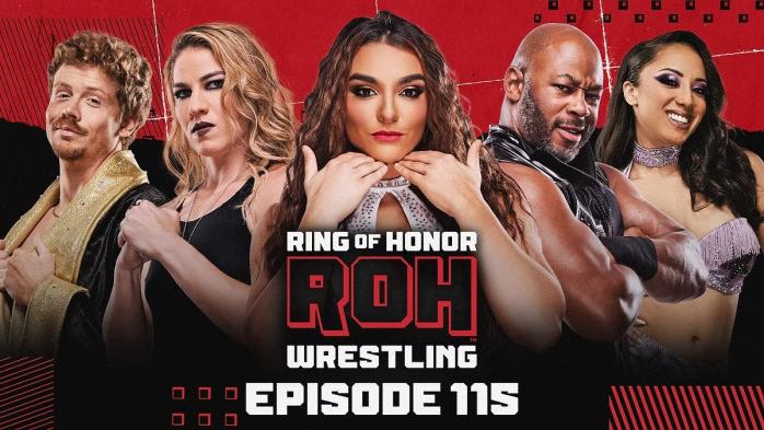 ROH