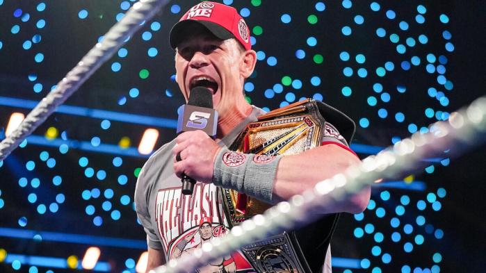Cena