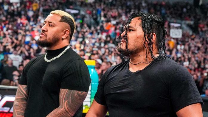 Jeff Cobb