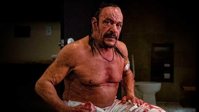 Sabu