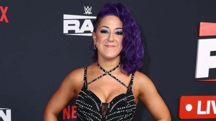 Bayley