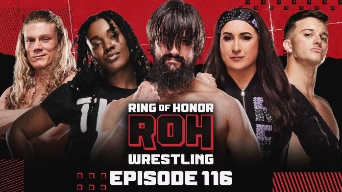 ROH
