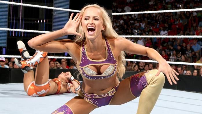 Summer Rae