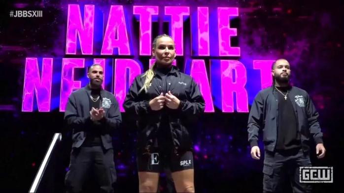Natalya