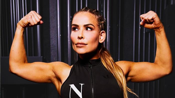 Natalya
