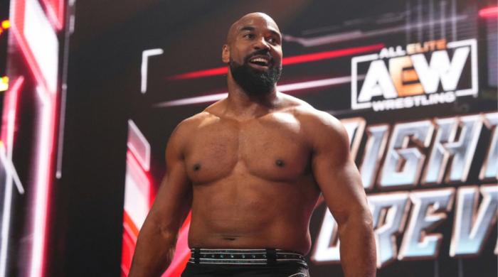 Scorpio Sky Scorpio Sky