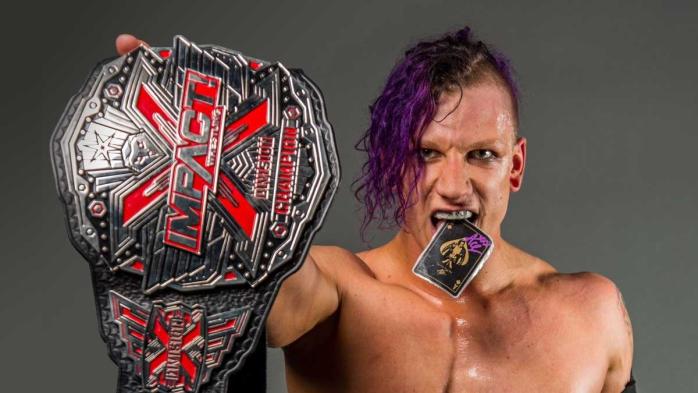 Ace Austin