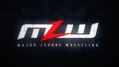 MLW
