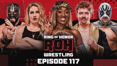 ROH