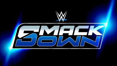 SmackDown SmackDown