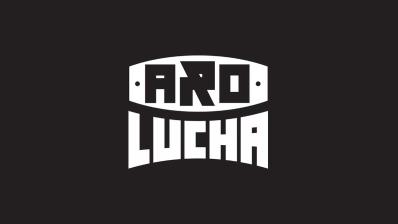 ARO Lucha