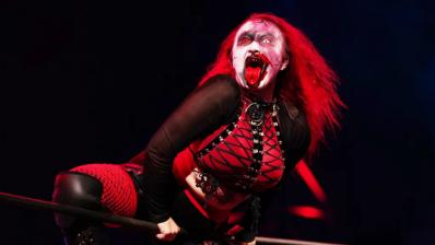 Abadon
