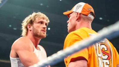 WWE SmackDown