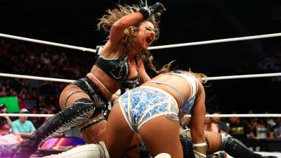 AEW Dynamite