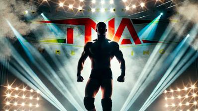 TNA