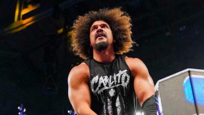 Carlito